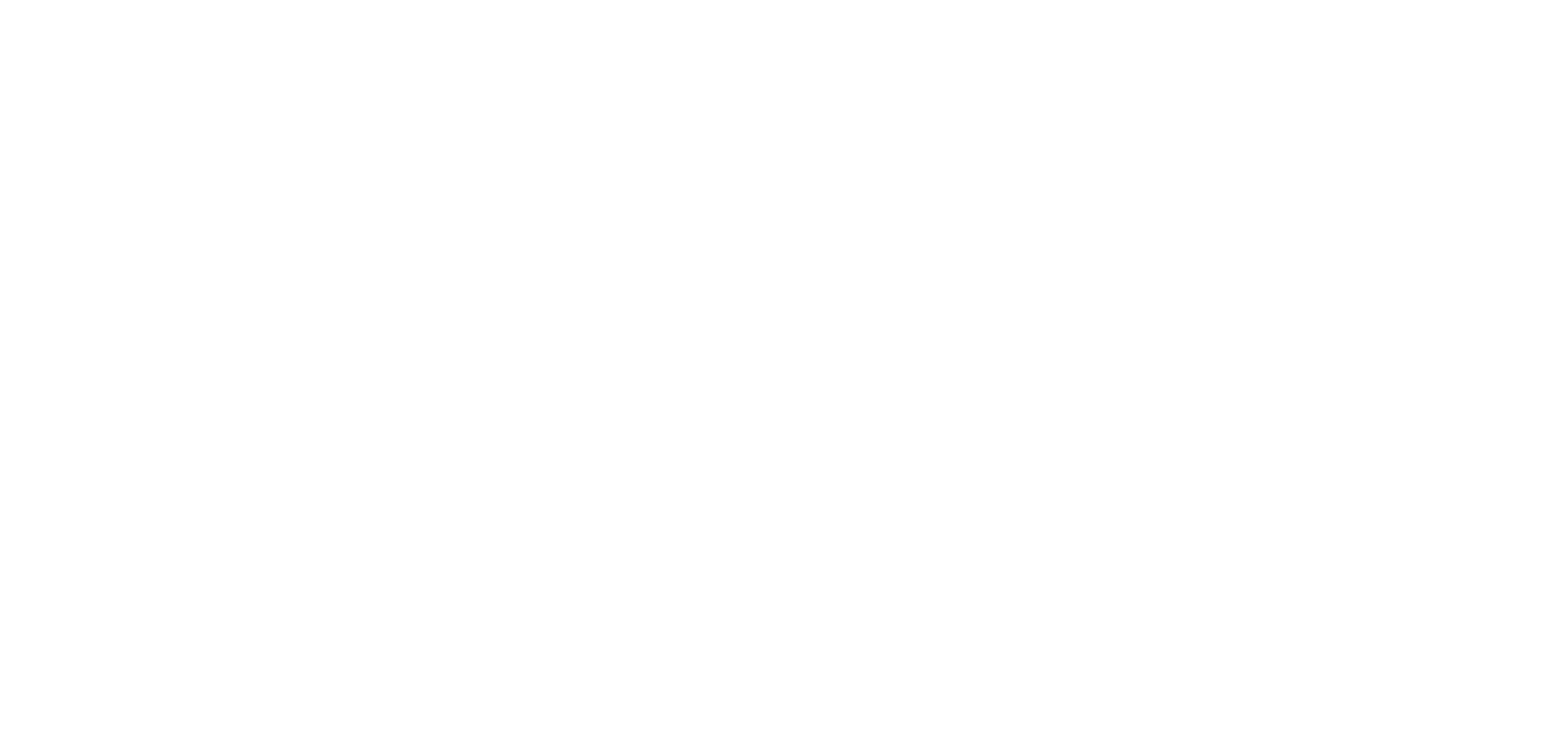 Clendenin Woodworks